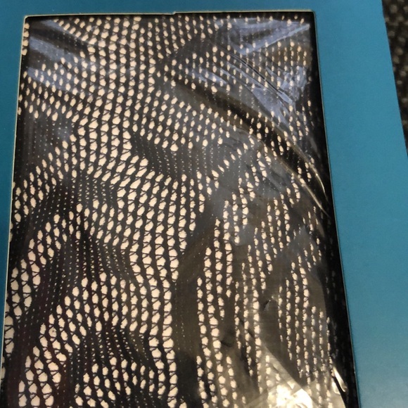 New arrival - Picture 3 of 3